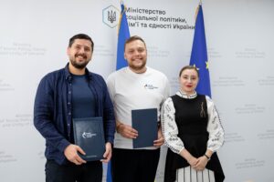 1757597362275_IMG_5596